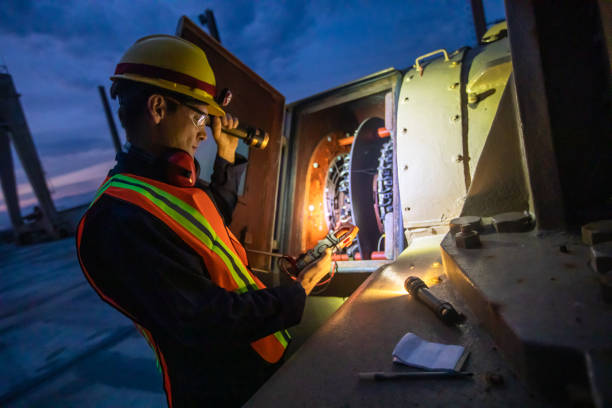 Best Outdoor Lighting Installation  in Buena, NJ